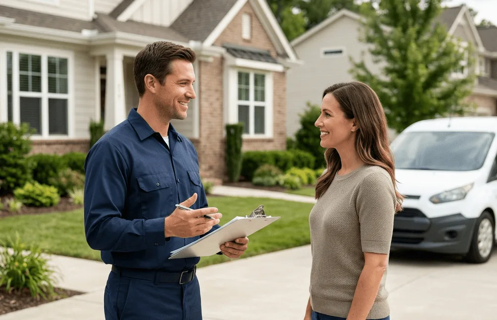 Mold Remediation Templeton, PA FAQs